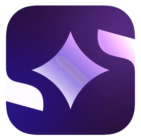 Imagine AI Art logo